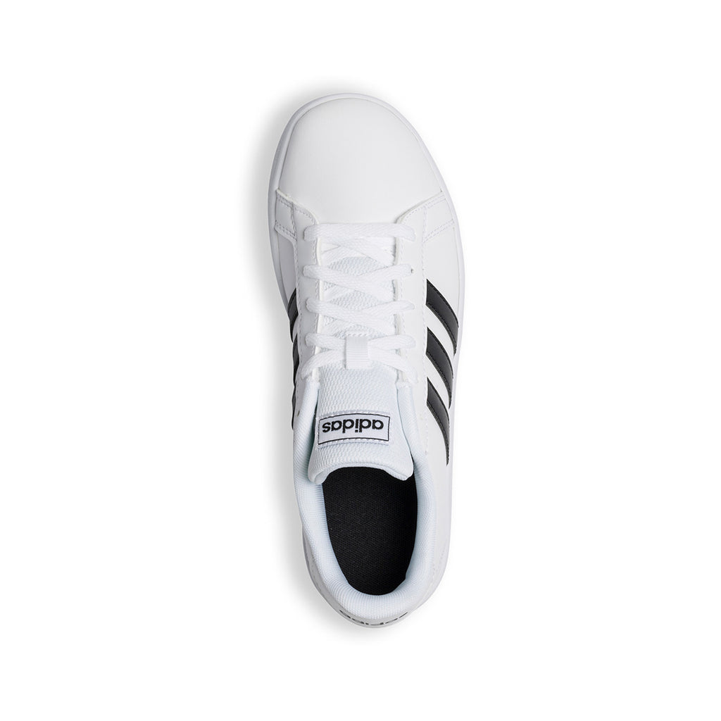 Sneakers adidas Grand Court K