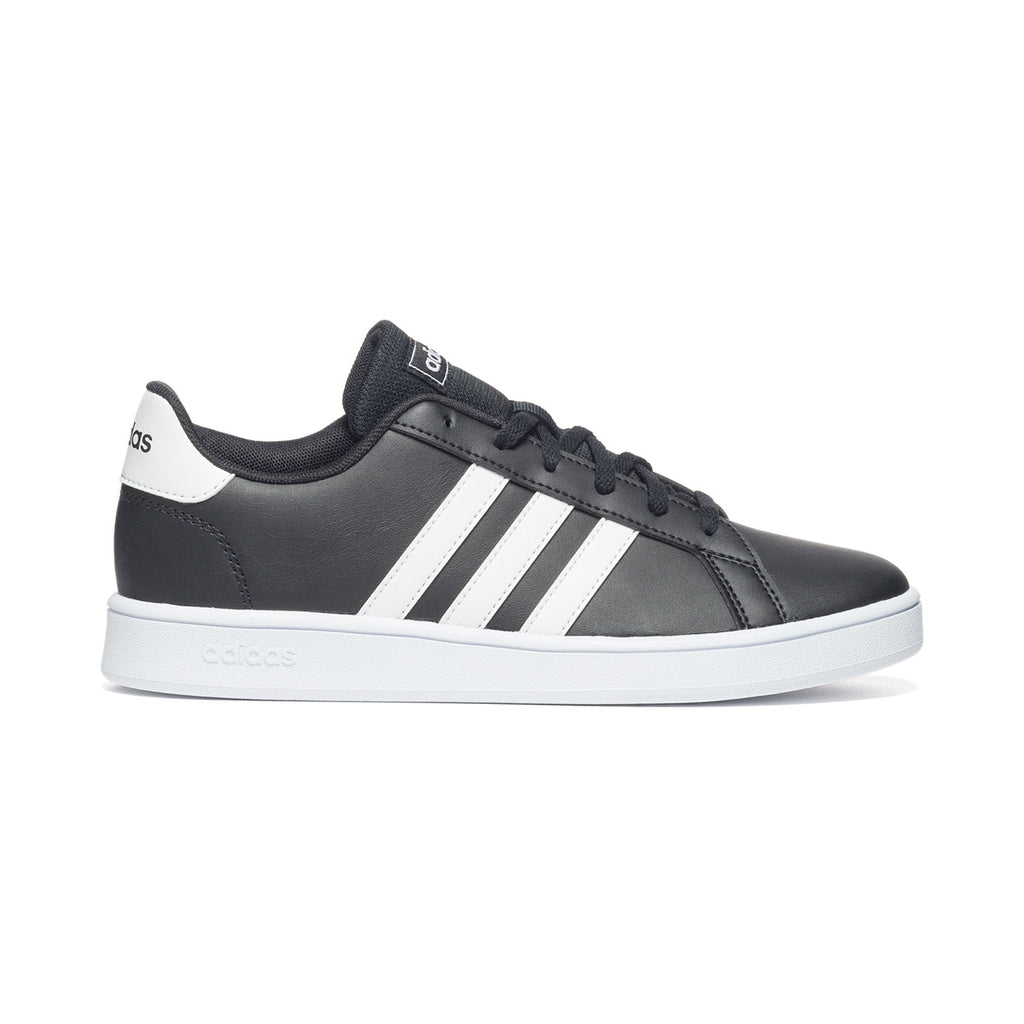Sneakers adidas Grand Court K