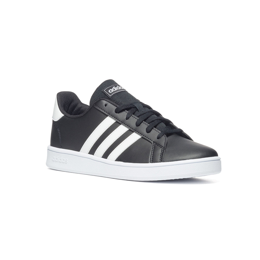 Sneakers adidas Grand Court K