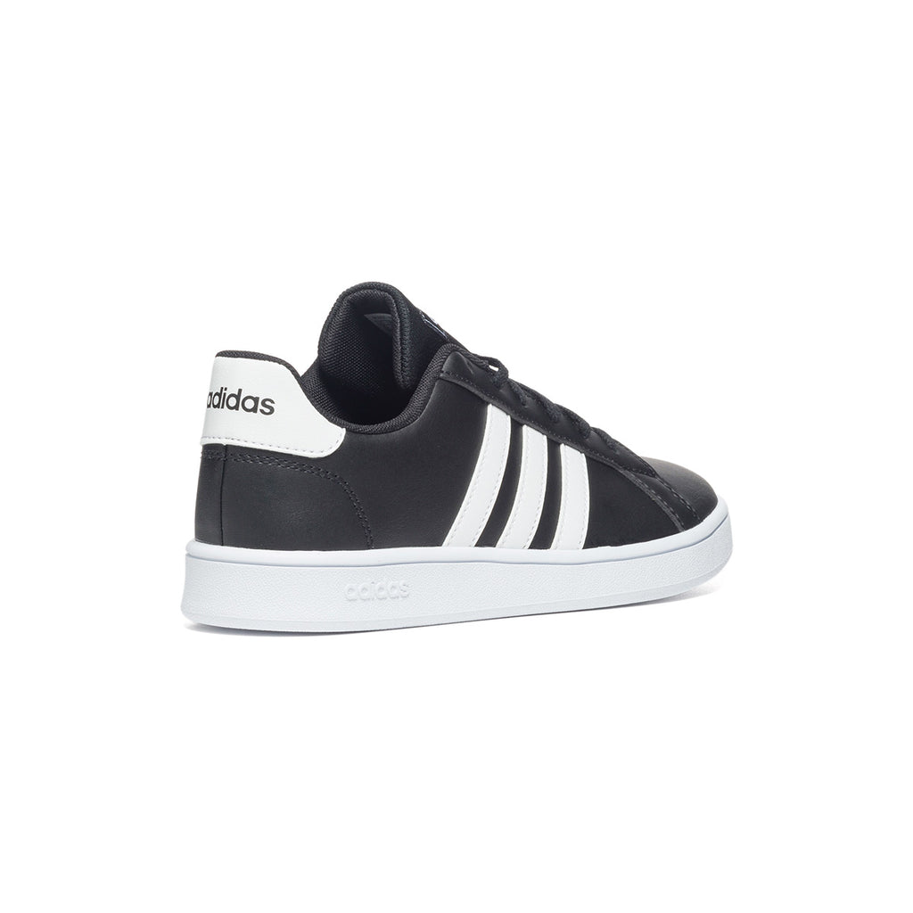 Sneakers adidas Grand Court K
