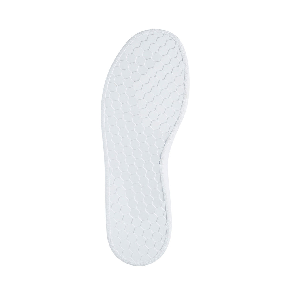 Sneakers adidas Grand Court K