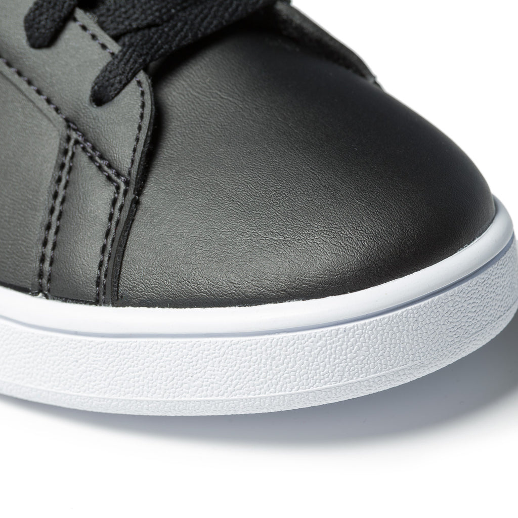 Sneakers adidas Grand Court K