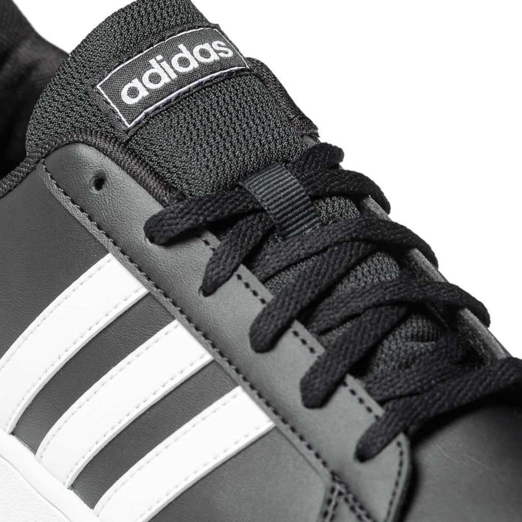 Sneakers adidas Grand Court K