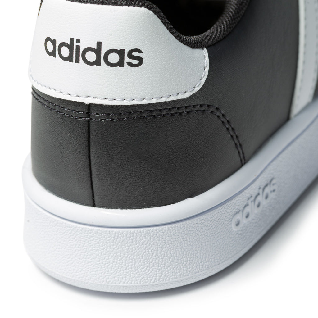 Sneakers adidas Grand Court K