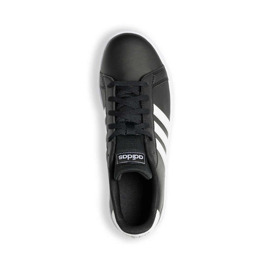 Sneakers adidas Grand Court K