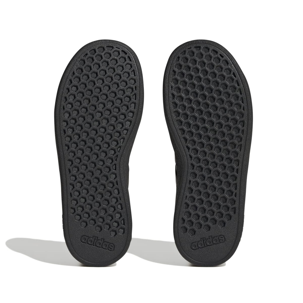 Sneakers nere da ragazzo adidas Grand Court 2.0 K