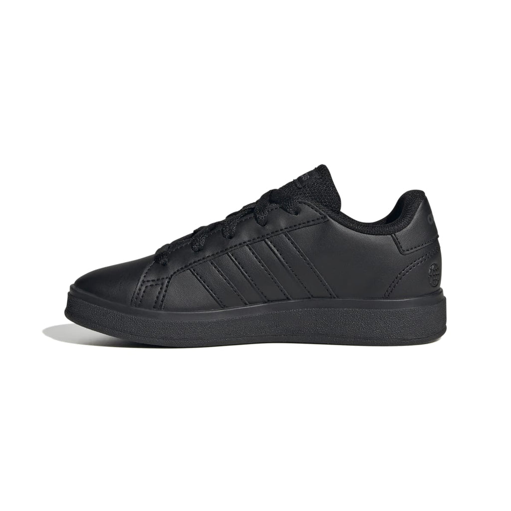 Sneakers nere da ragazzo adidas Grand Court 2.0 K
