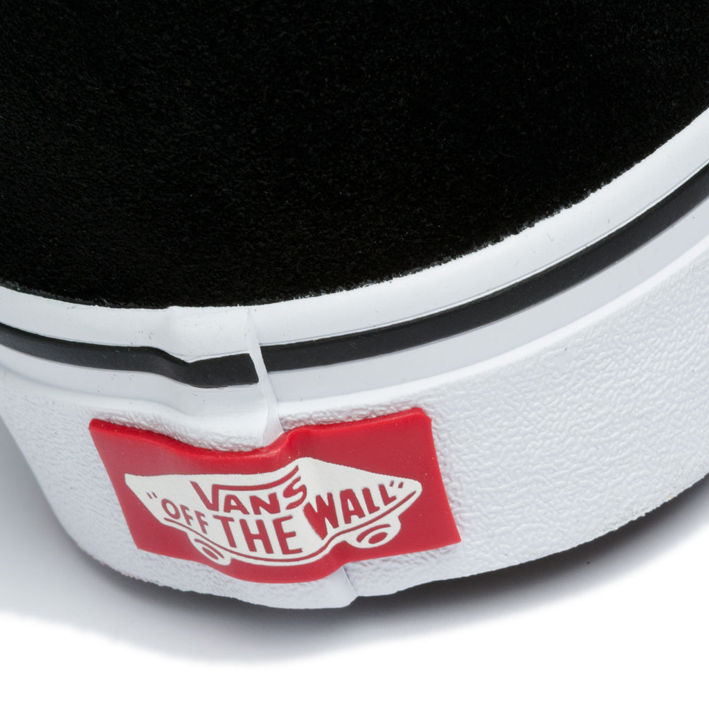 Sneakers Vans Ward