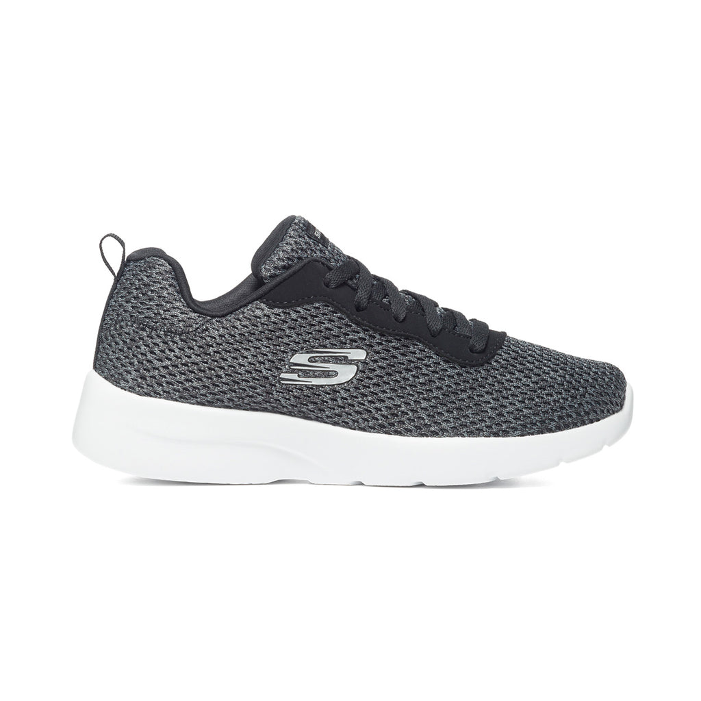 Scarpe da running Skechers Dynamight 2.0 Quick Concept