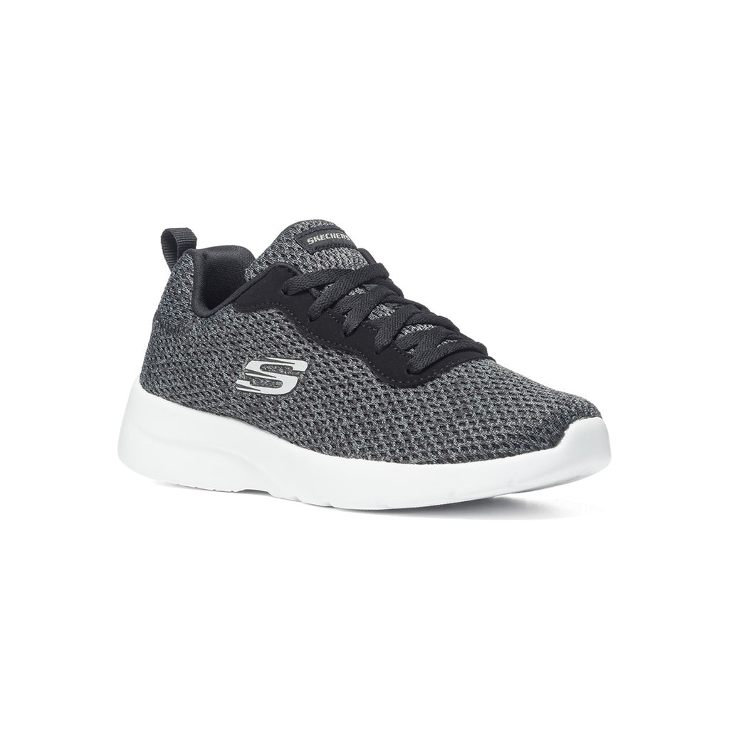 Scarpe da running Skechers Dynamight 2.0 Quick Concept