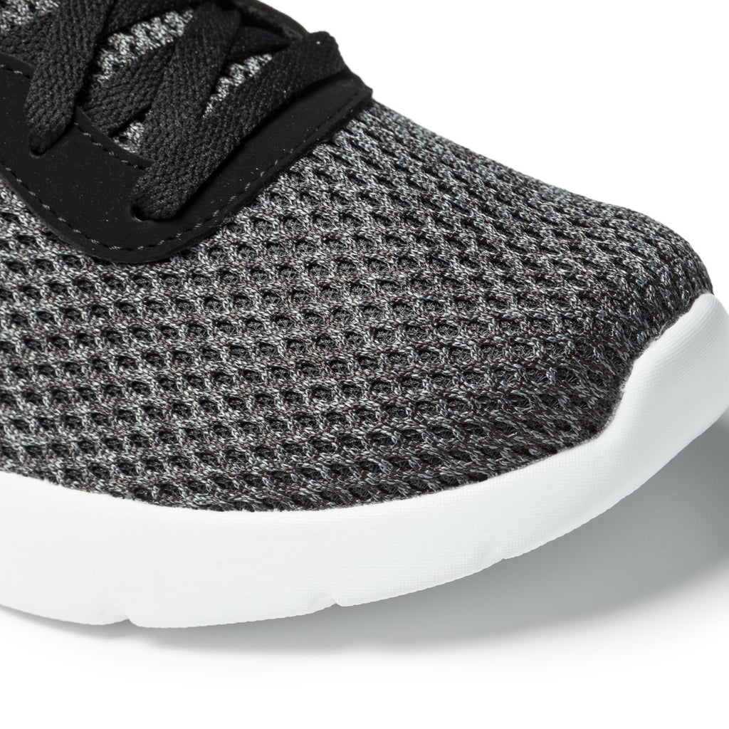 Scarpe da running Skechers Dynamight 2.0 Quick Concept