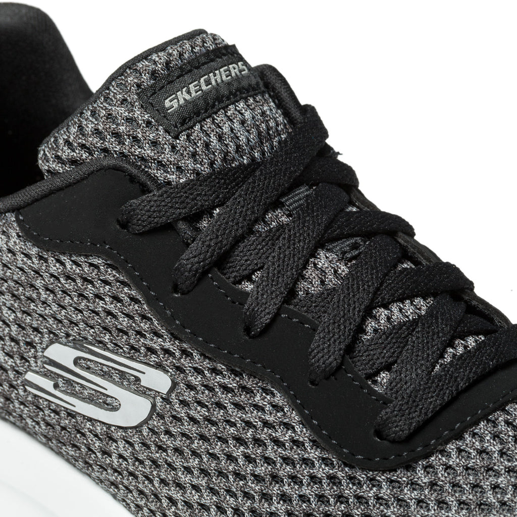 Scarpe da running Skechers Dynamight 2.0 Quick Concept