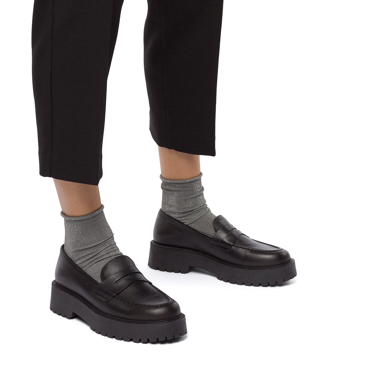 Scarpe Uomo Pittarosso Scarpe Stringate Scarpe Nere Stringate