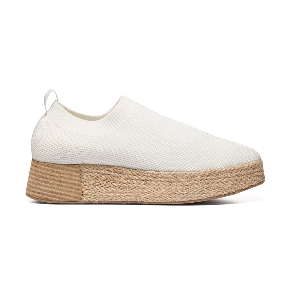 Sneakers Lora Ferres