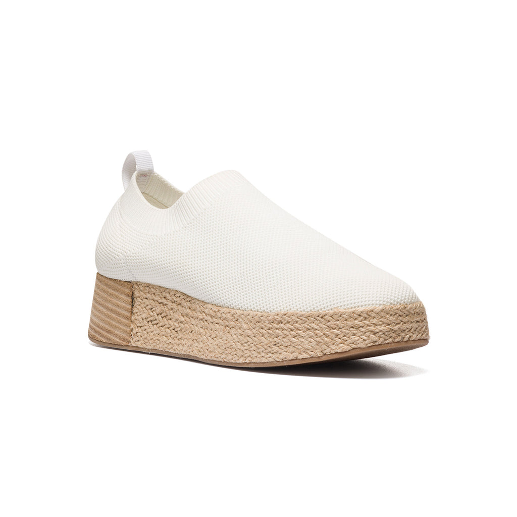 Sneakers Lora Ferres