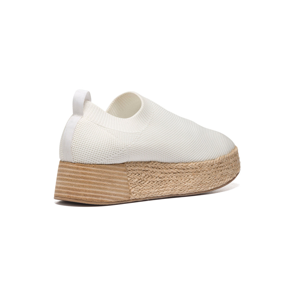 Sneakers Lora Ferres