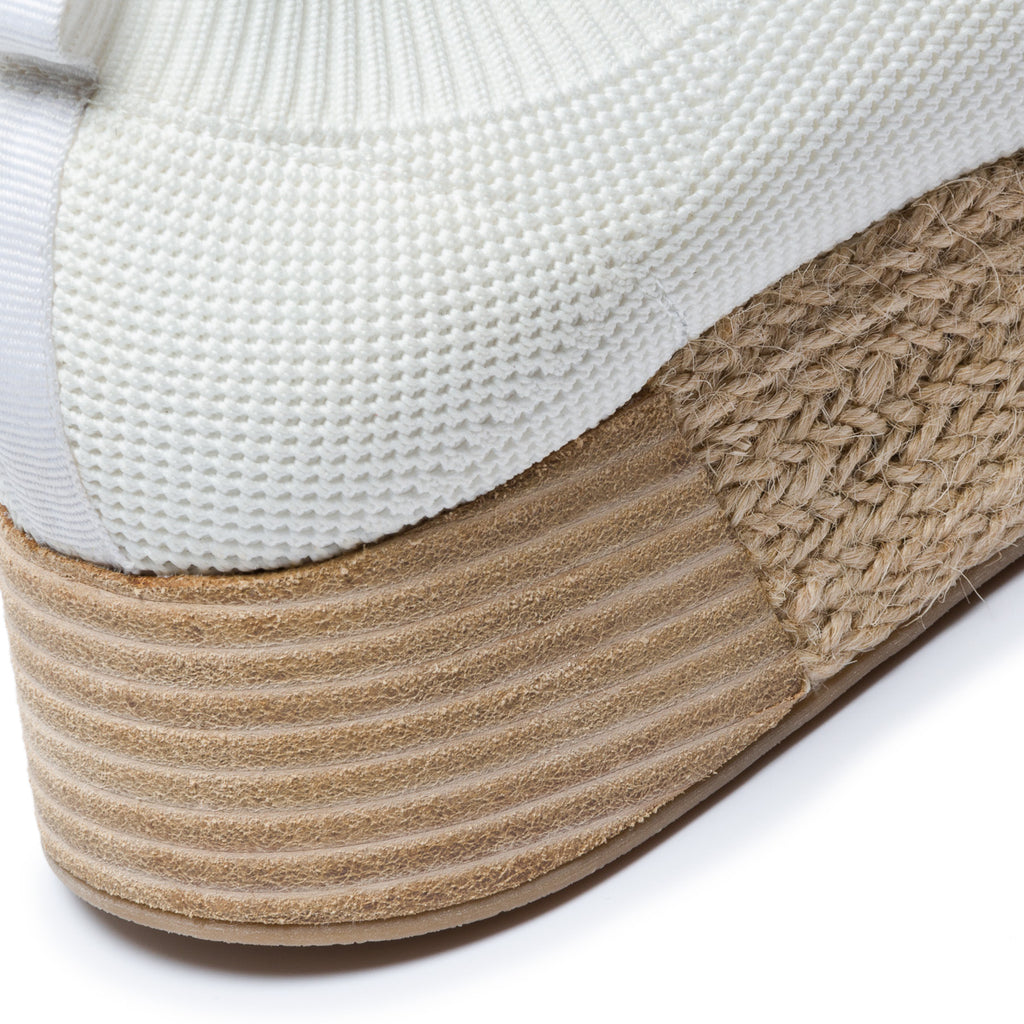 Sneakers Lora Ferres