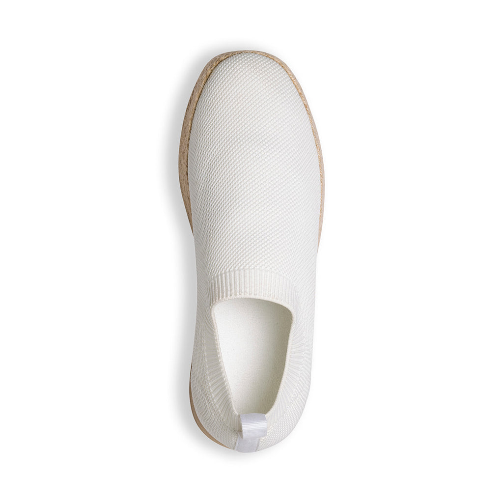 Sneakers Lora Ferres