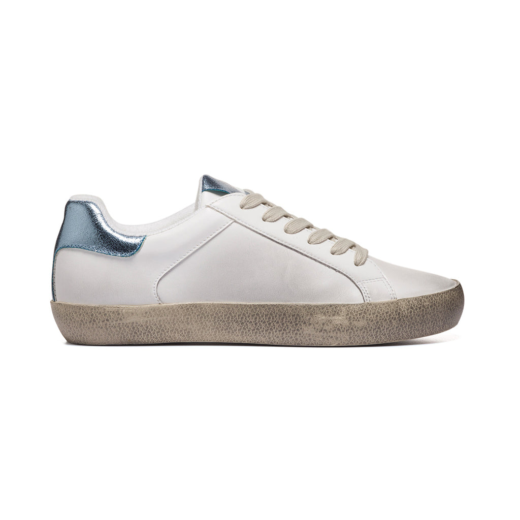 Sneakers Lora Ferres