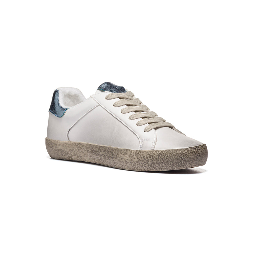 Sneakers Lora Ferres