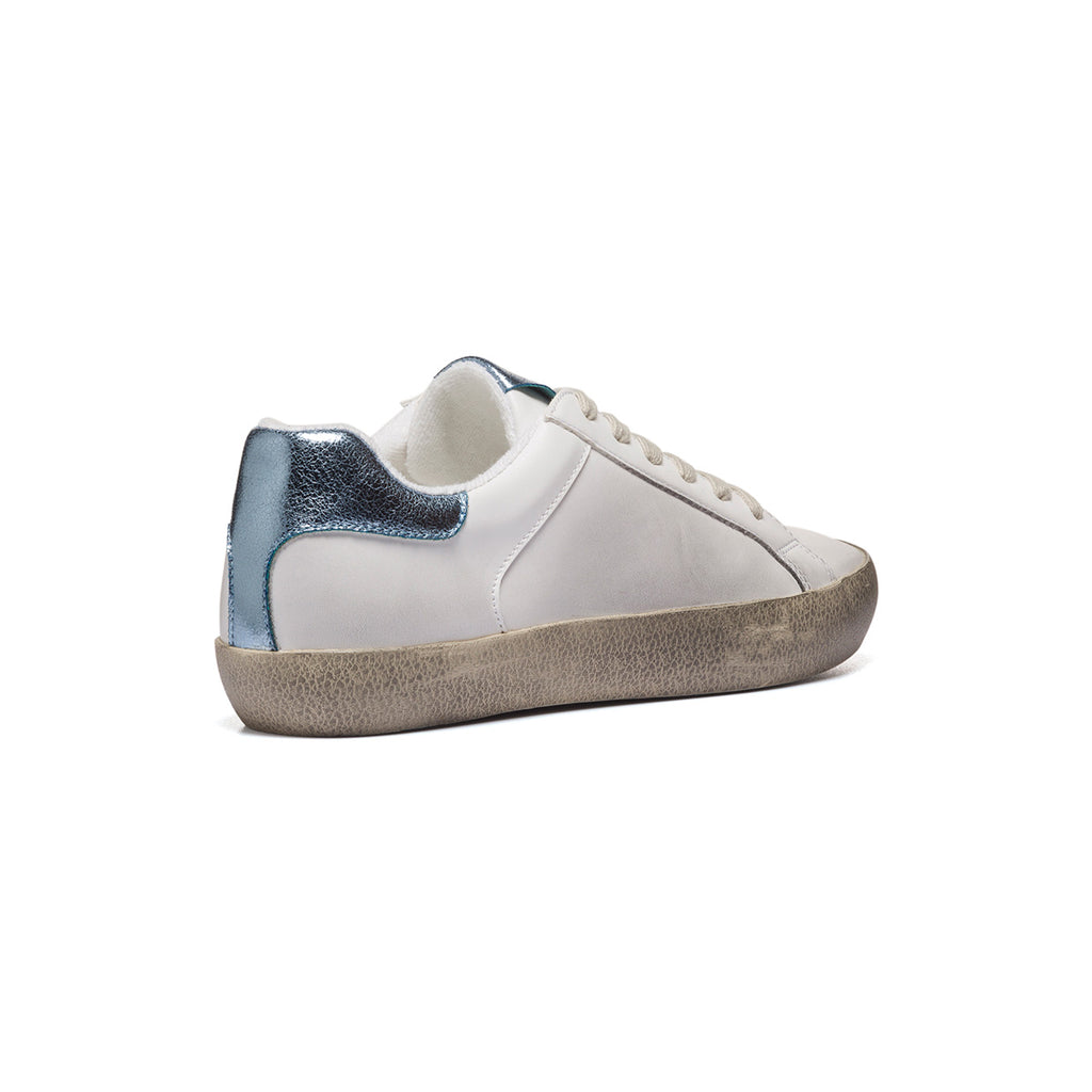 Sneakers Lora Ferres