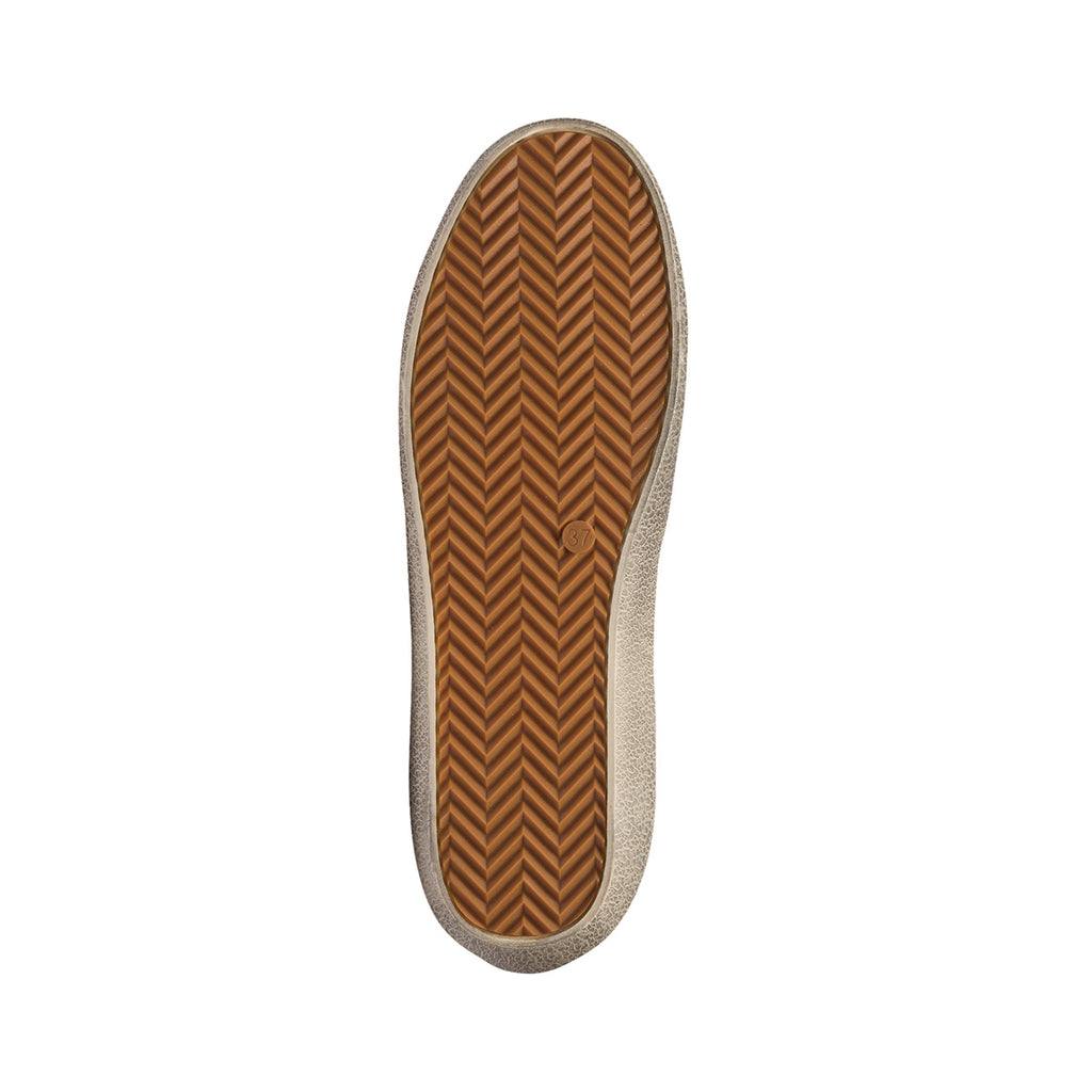Sneakers Lora Ferres