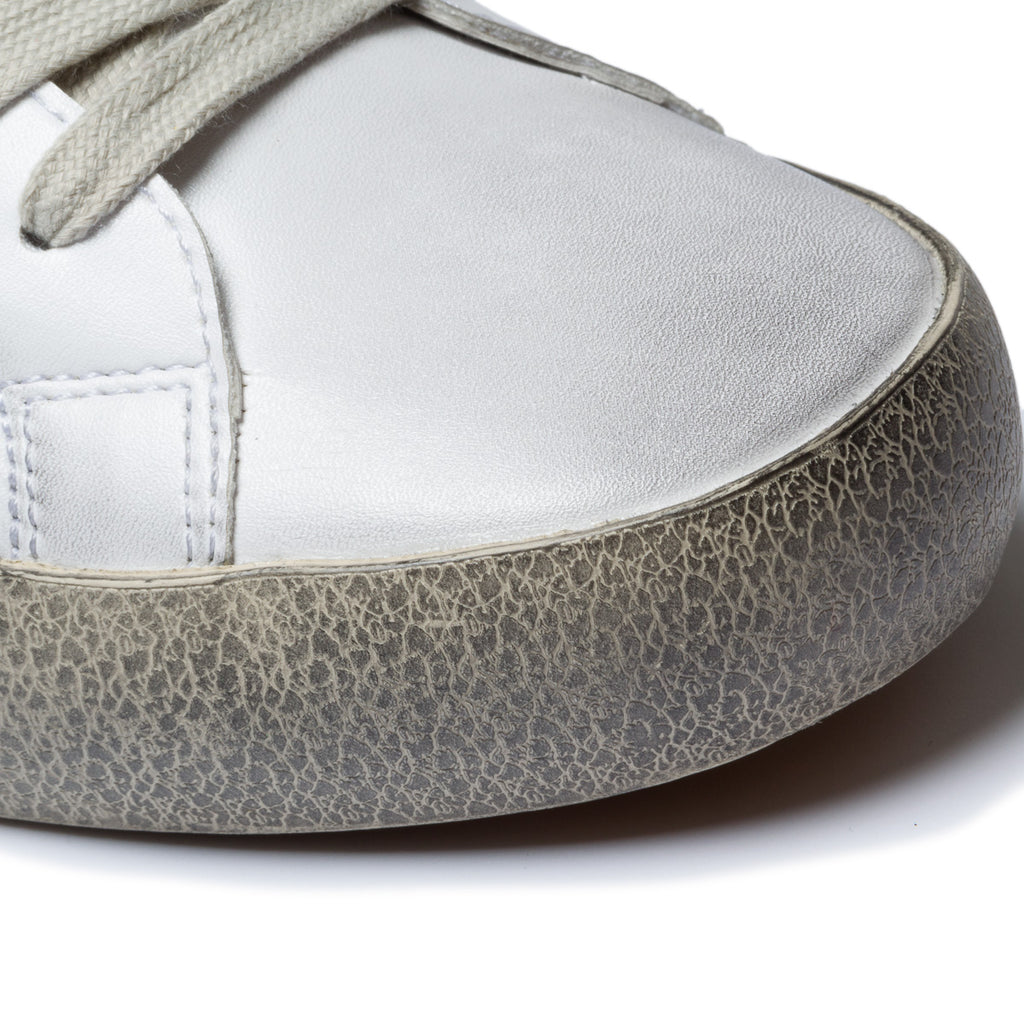 Sneakers Lora Ferres