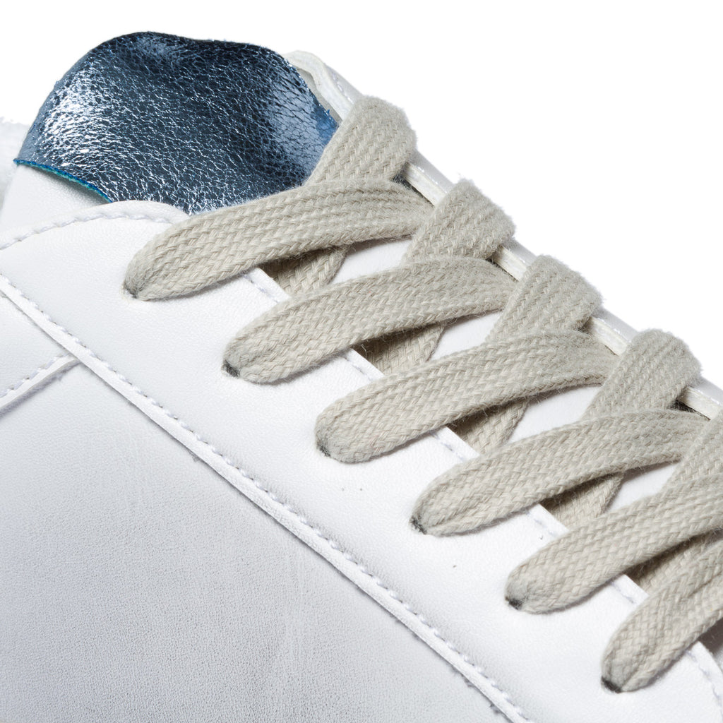 Sneakers Lora Ferres
