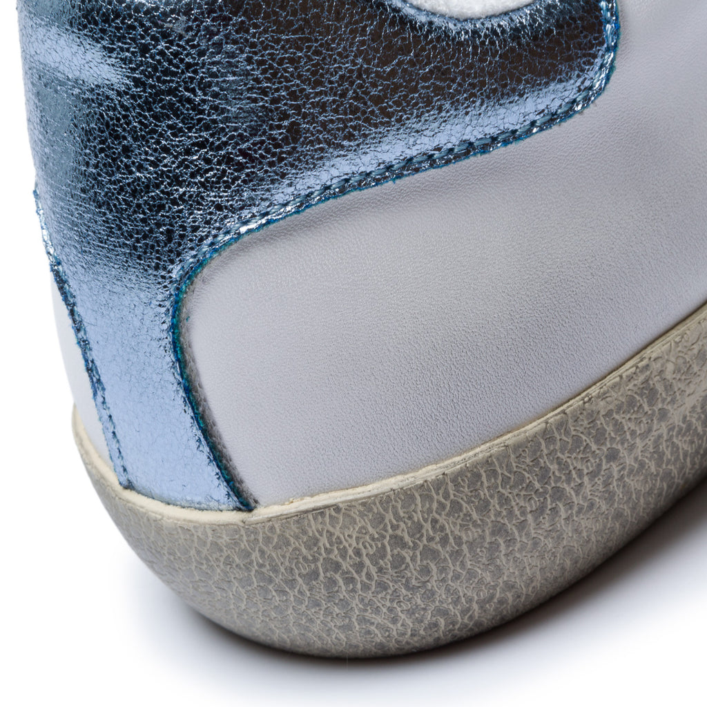 Sneakers Lora Ferres