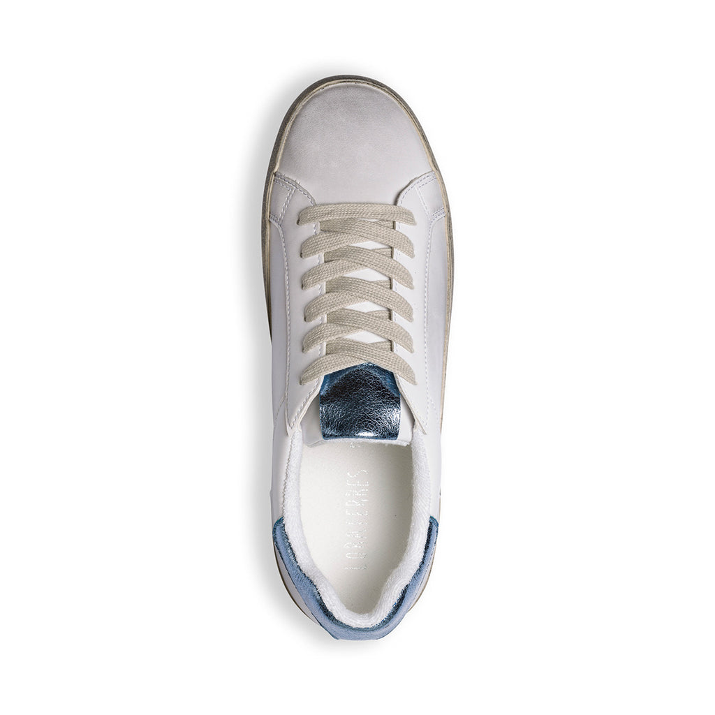 Sneakers Lora Ferres