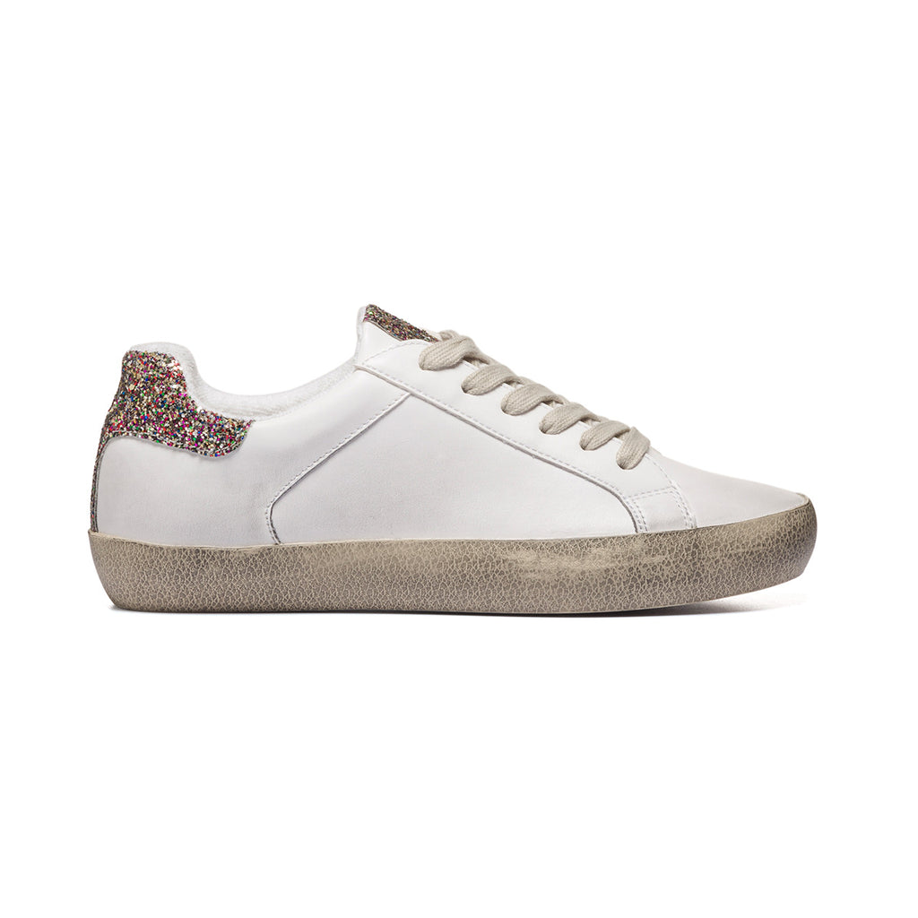 Sneakers Lora Ferres