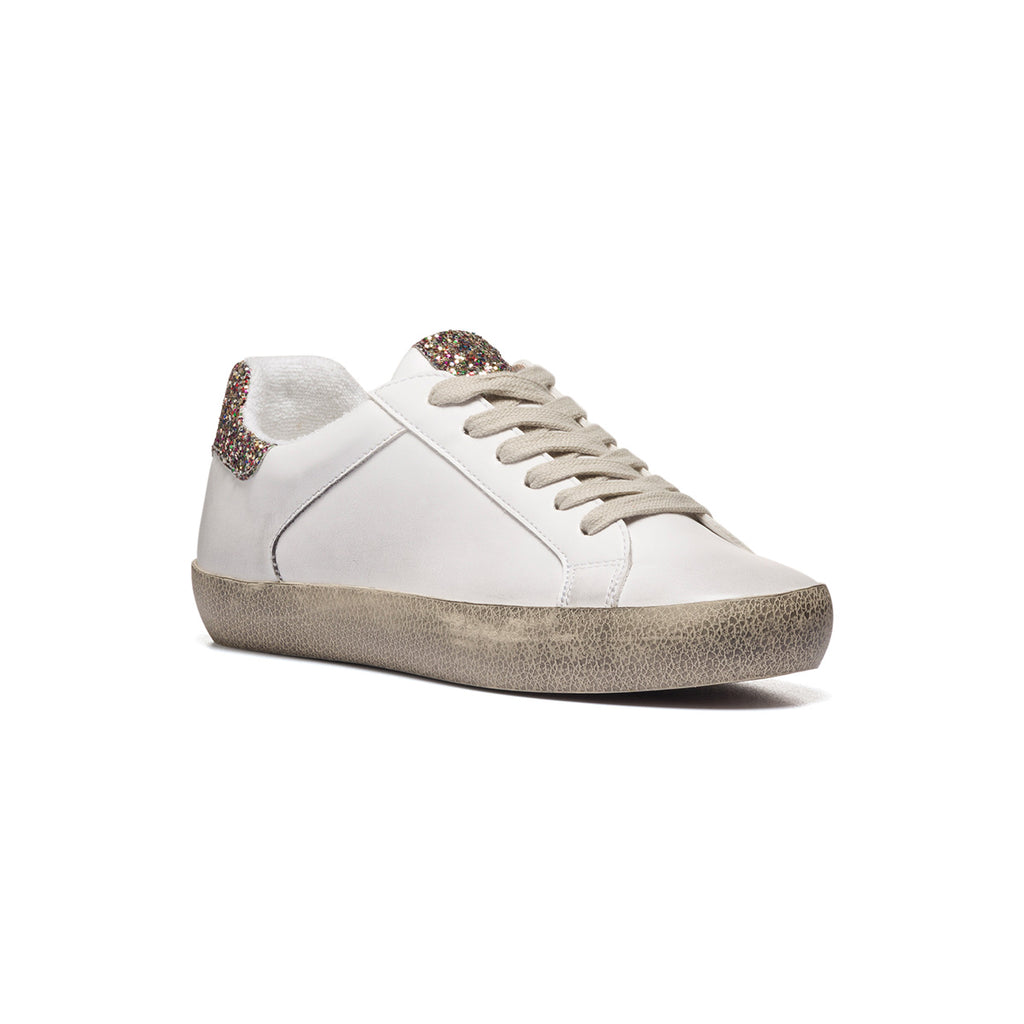 Sneakers Lora Ferres