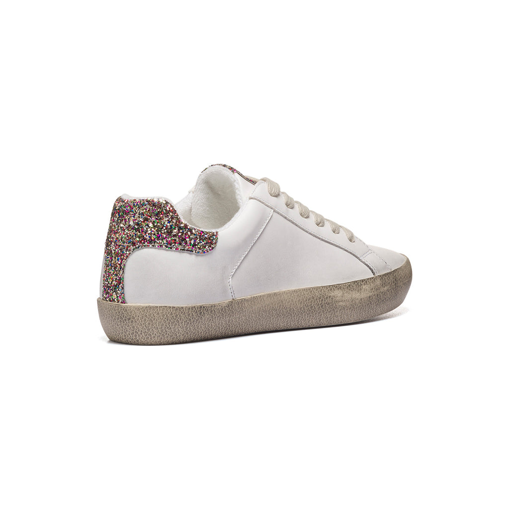 Sneakers Lora Ferres