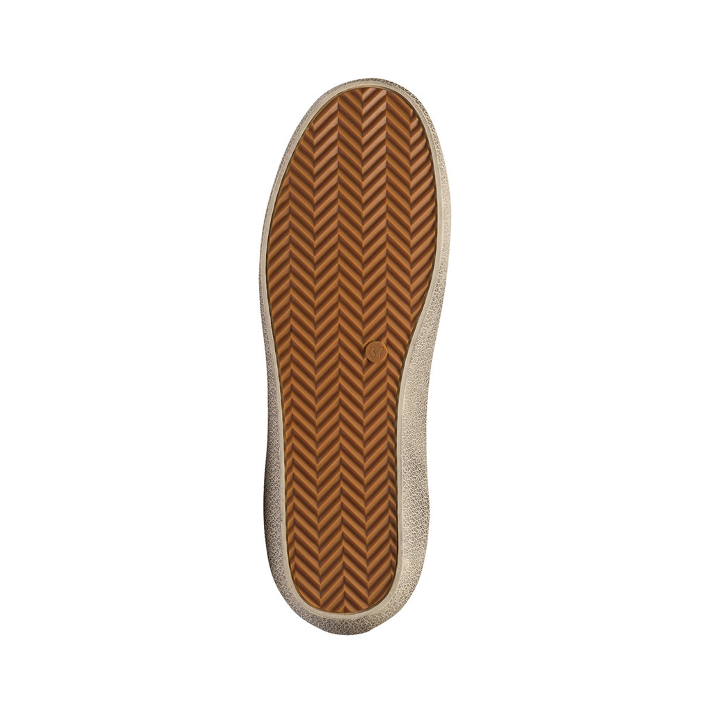 Sneakers Lora Ferres