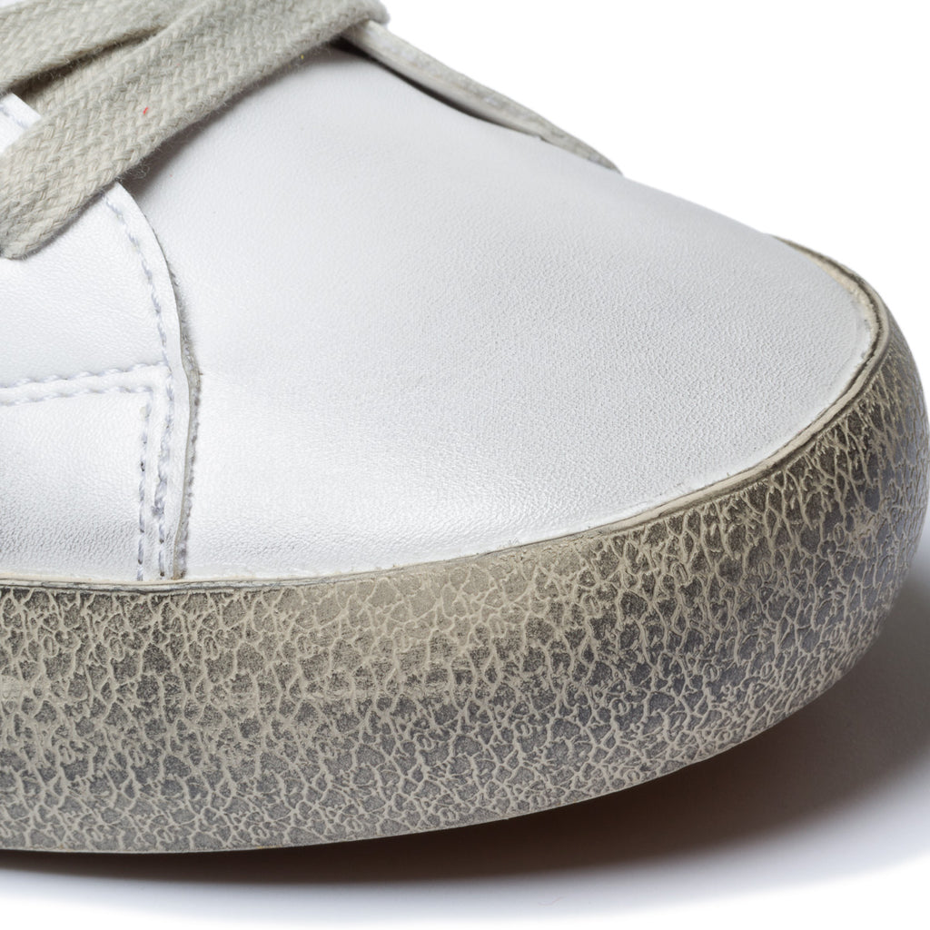 Sneakers Lora Ferres