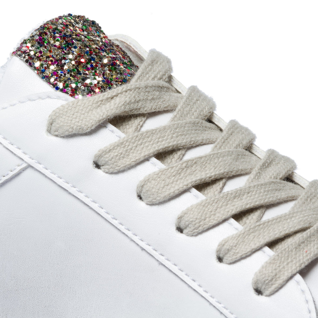Sneakers Lora Ferres
