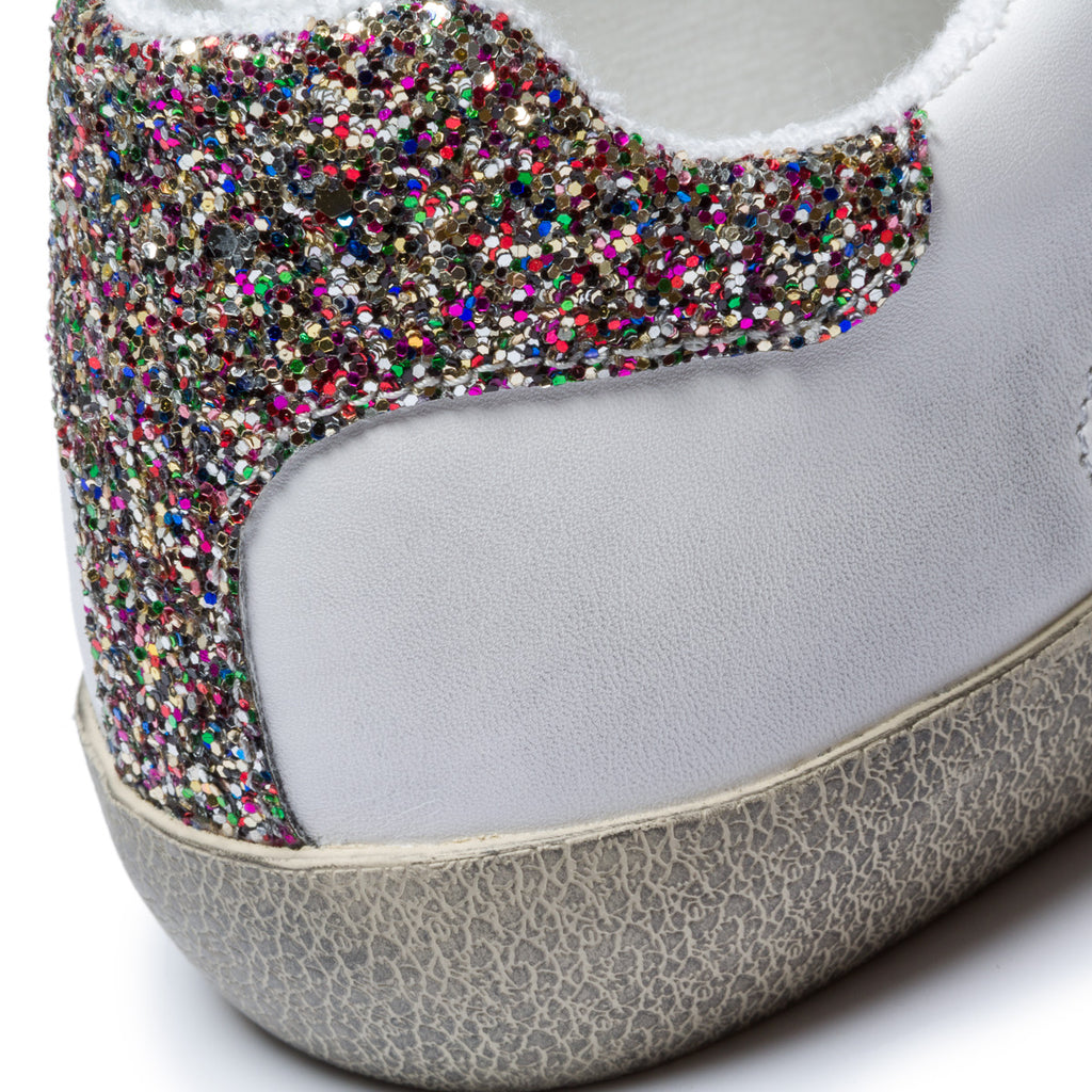 Sneakers Lora Ferres
