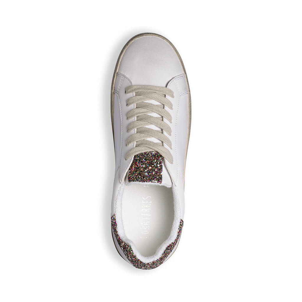 Sneakers Lora Ferres