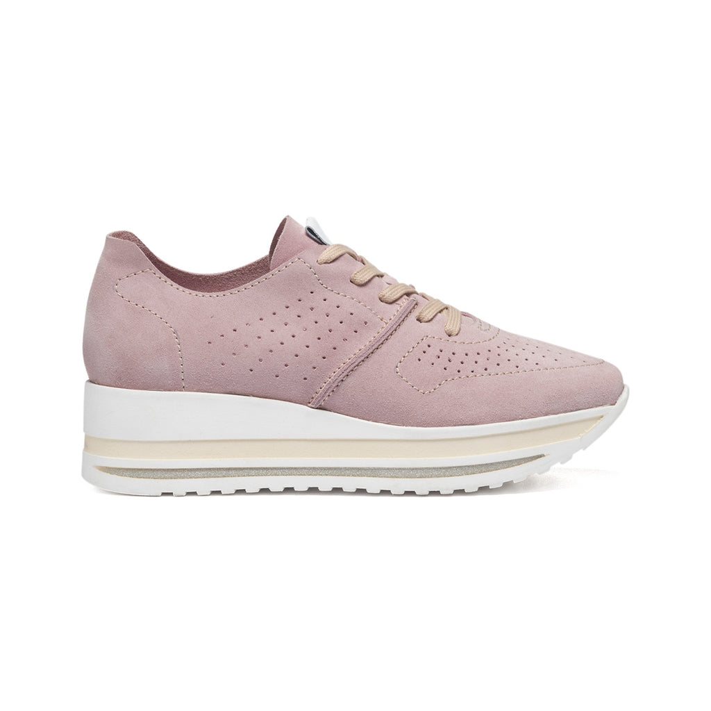 Sneakers Primopiano