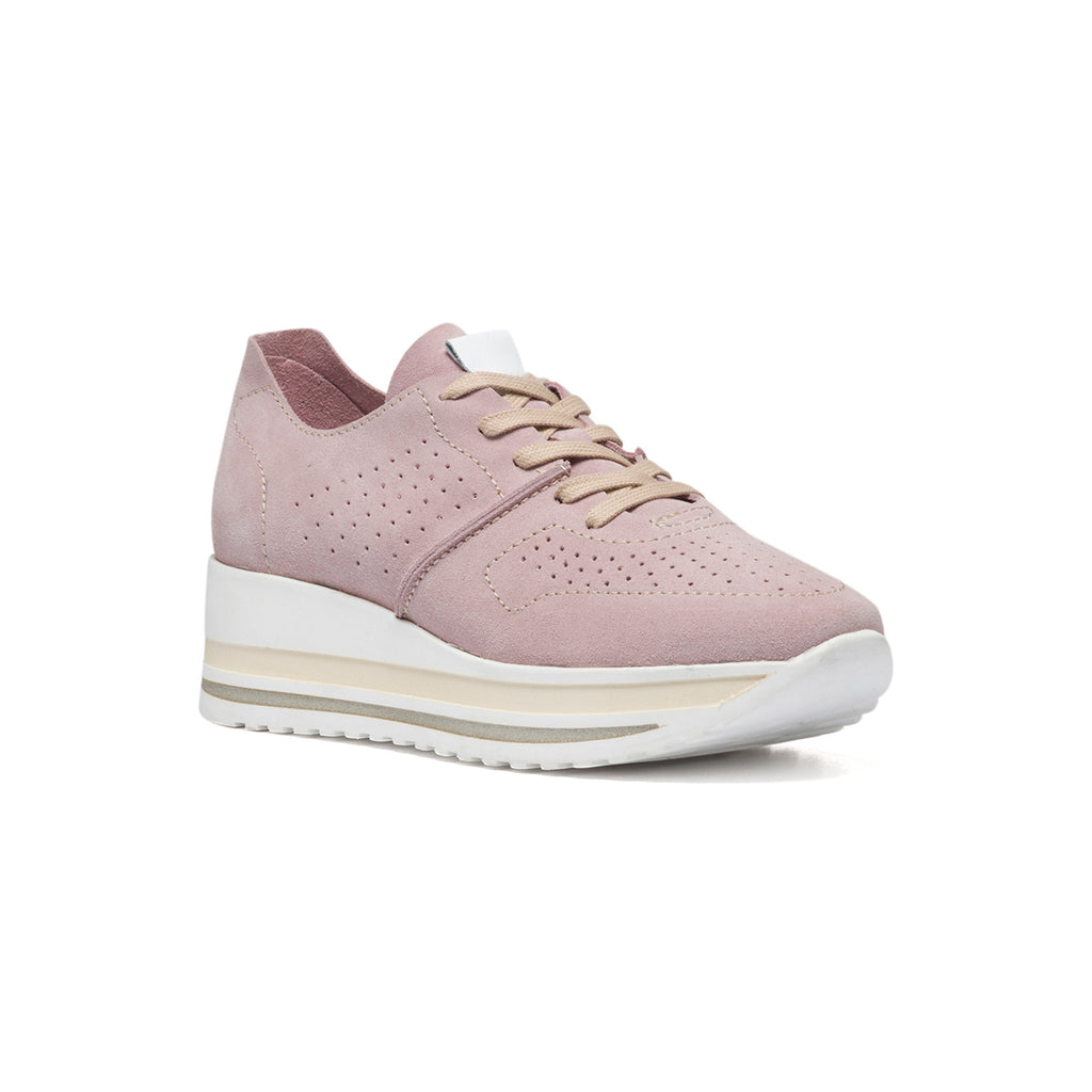 Sneakers Primopiano