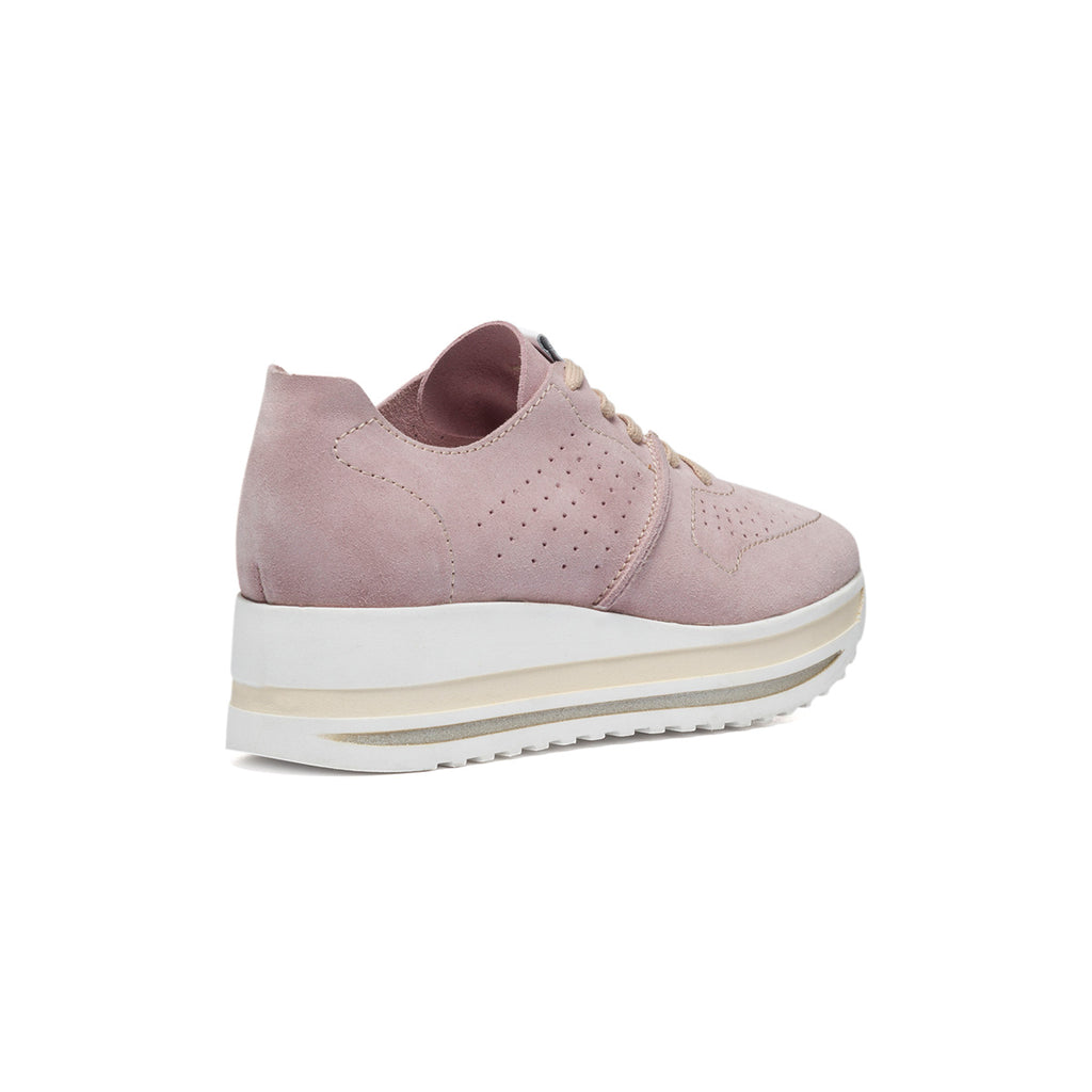 Sneakers Primopiano