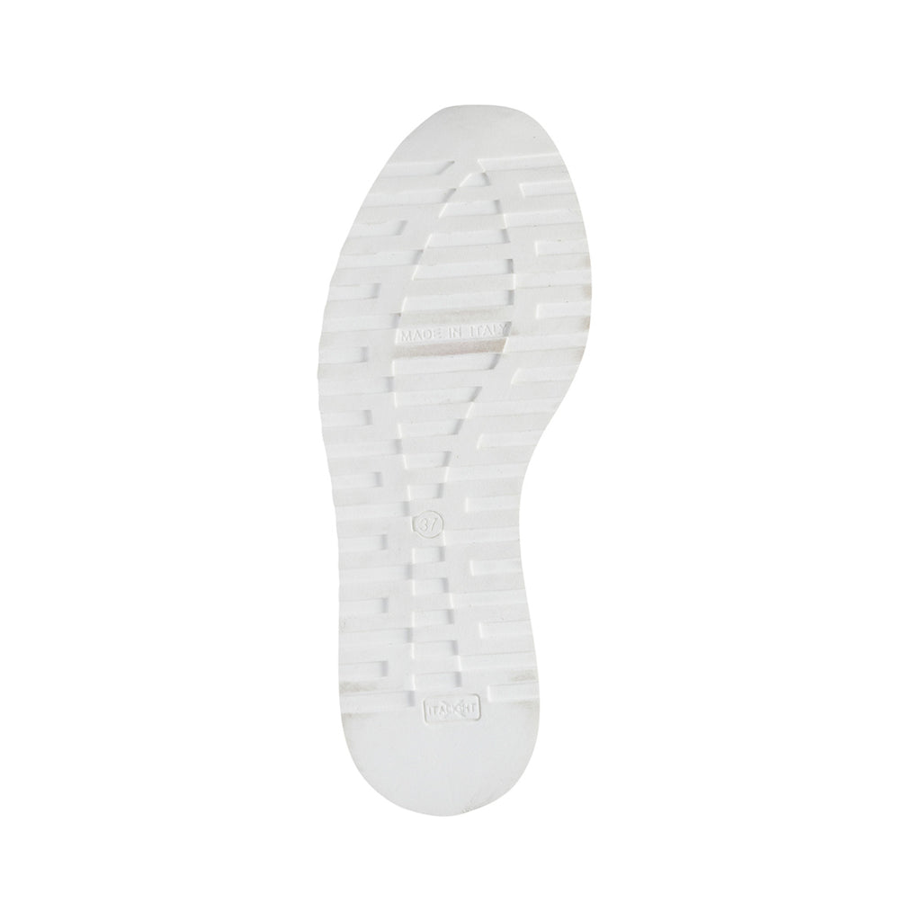 Sneakers Primopiano