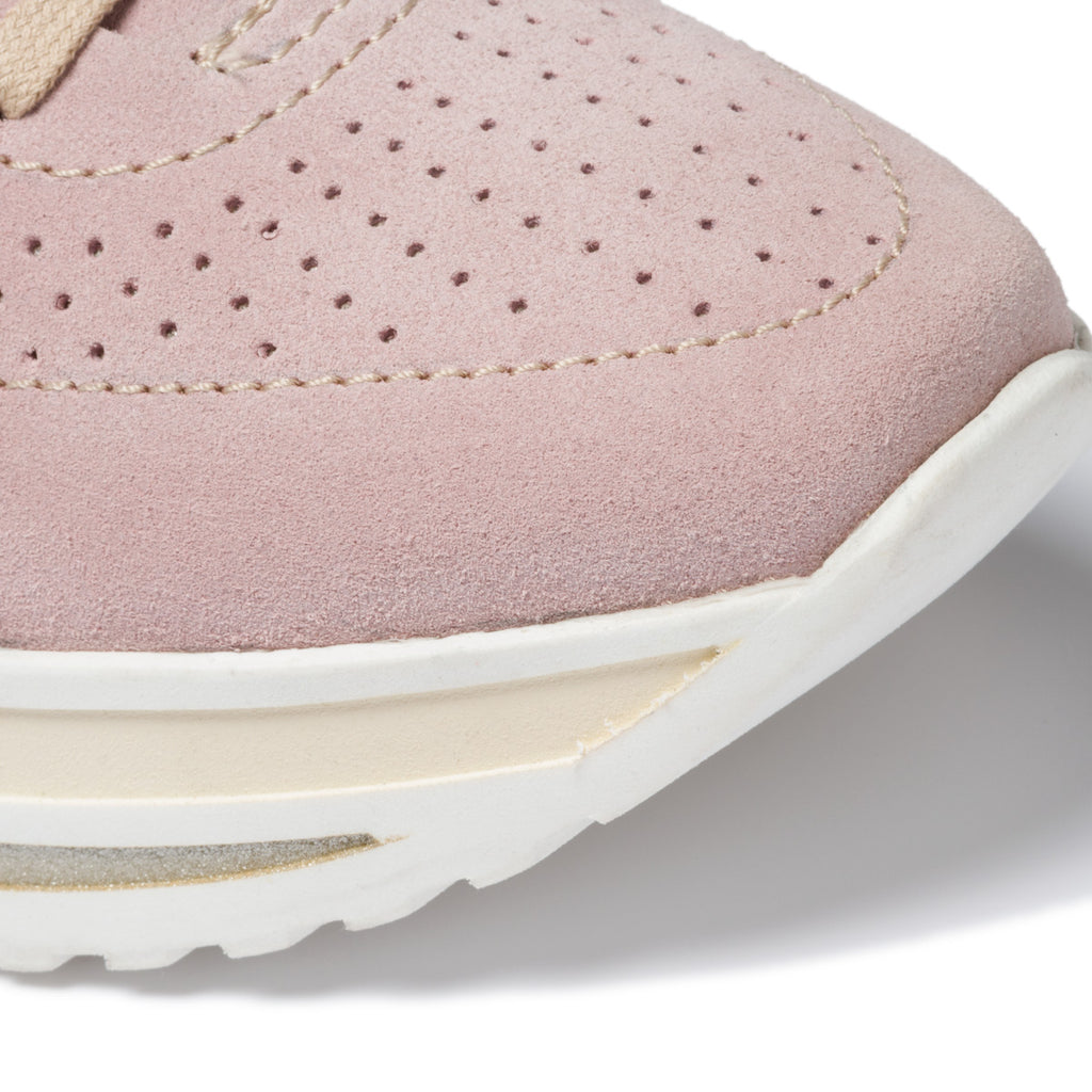 Sneakers Primopiano