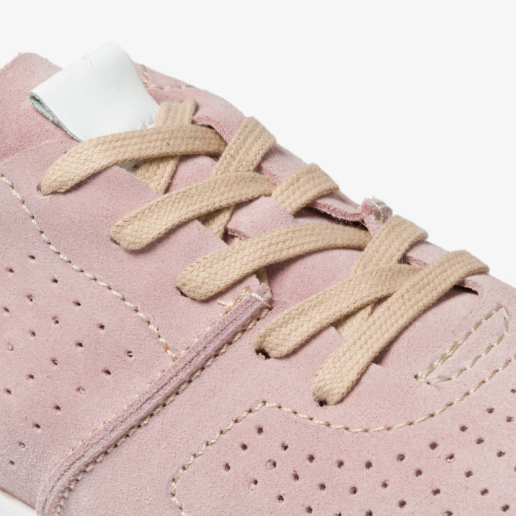 Sneakers Primopiano