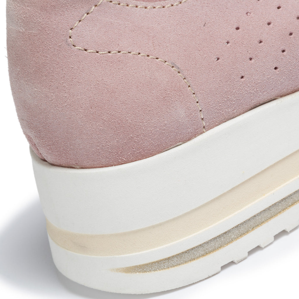 Sneakers Primopiano