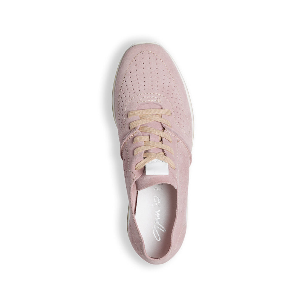 Sneakers Primopiano