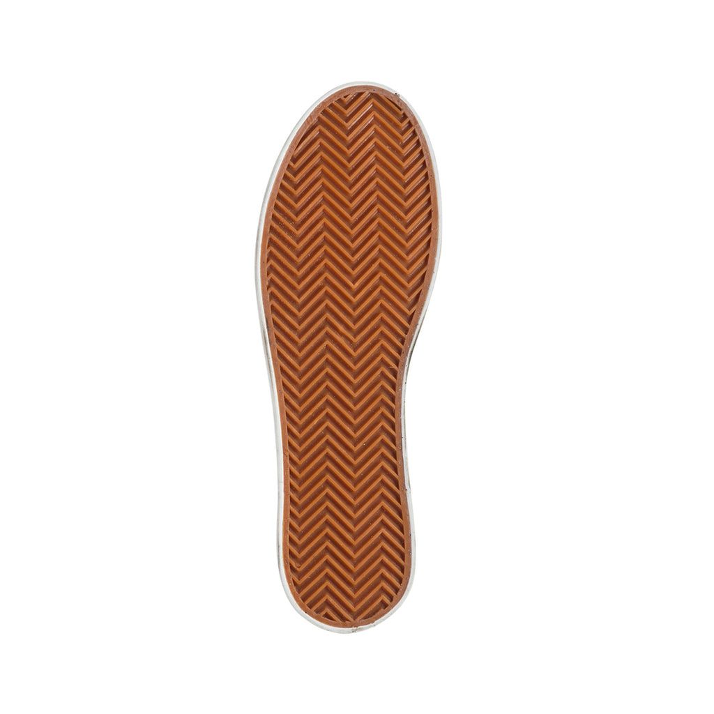 Sneakers nere in tessuto con suola in corda Lora Ferres