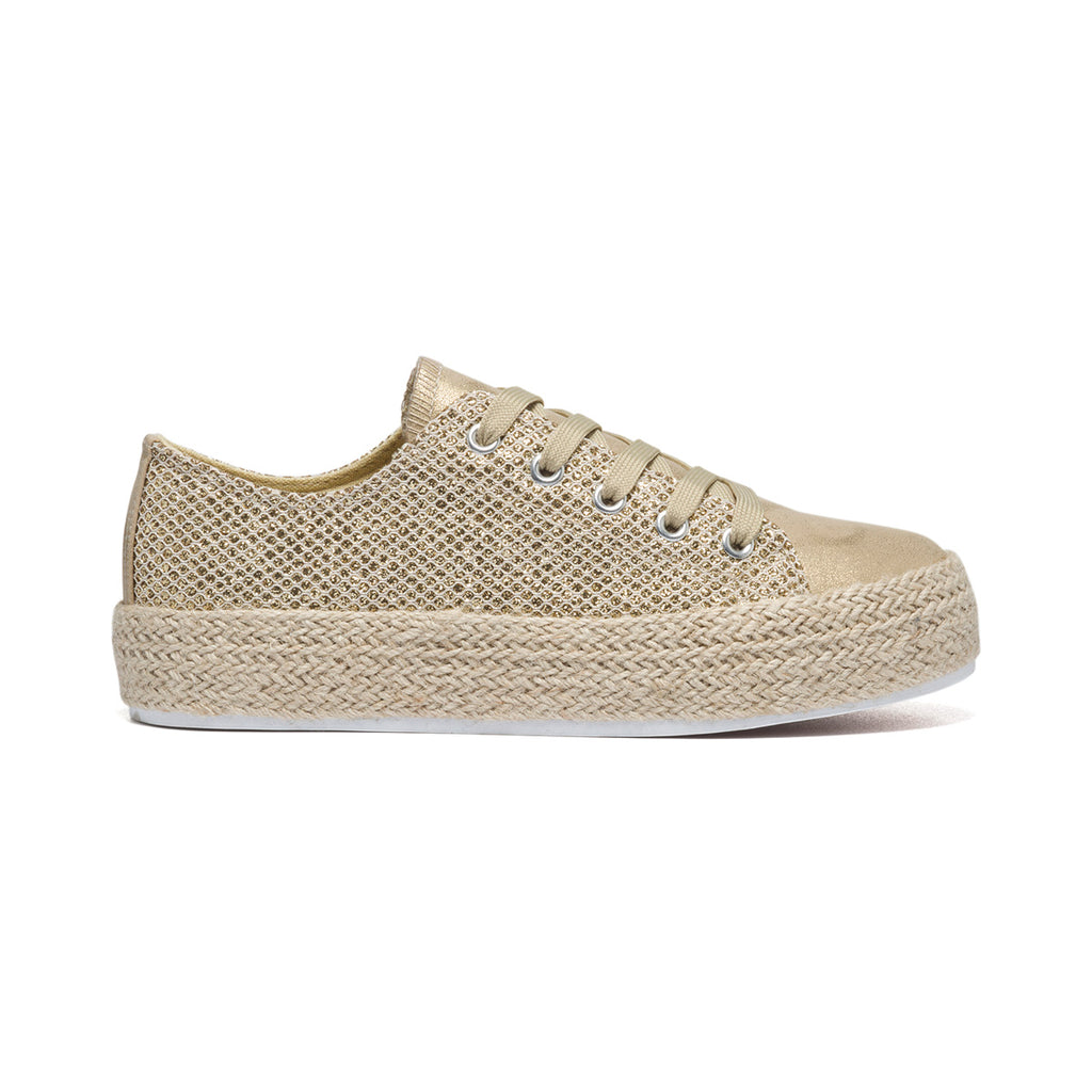 Sneakers Lora Ferres