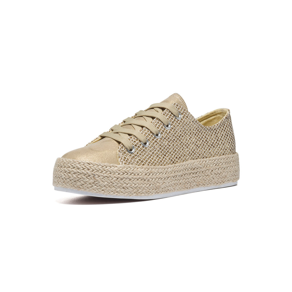 Sneakers Lora Ferres