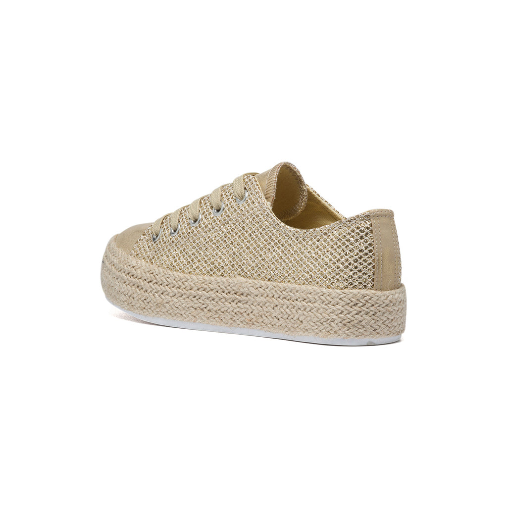 Sneakers Lora Ferres